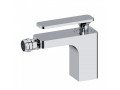 Смеситель для биде Timo Torne 4362/00F хром1