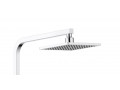 Душевая система Timo Torne SX-4320/00 хром #1