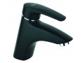 Смеситель для раковины Timo Beverly 0051F black1