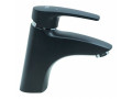 Смеситель для раковины Timo Beverly 0051F black #1