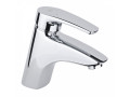 Смеситель для раковины Timo Beverly 0051F chrome1