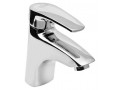 Смеситель для раковины Timo Beverly 0051F chrome #1