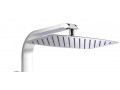 Душевая система Timo Halti SX-4190/00 хром #1