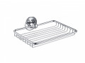 Полка для мочалок Timo Nelson 150022/00 хром1