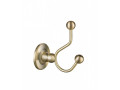 Вешалка Timo Nelson 160013/02 антик1