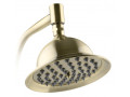 Душевая система Timo Nelson SX-1090 antique #2