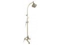 Душевая система Timo Nelson SX-1090 antique1