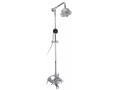 Душевая система Timo Nelson SX-1190 chrome1