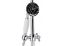Душевая система Timo Nelson SX-1190 chrome #3