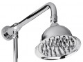 Душевая система Timo Nelson SX-1190 chrome #2