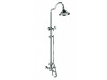 Душевая система Timo Nelson SX-1290/00 хром1