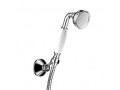 Душевая система встроенная с термостатом Timo Nelson SX-1390/00SM хром #3