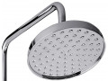 Душевая система Timo Polo SX-1100 chrome #2