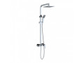 Душевая система Timo Sahara SX-1115/00 new хром1