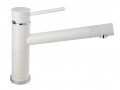 Смеситель для кухни Timo Saona 2303F jasmine1