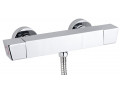 Смеситель для душевой кабины Timo Tetra 0177Y chrome1