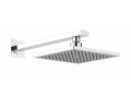 Душевая система встроенная с термостатом Timo Tetra-thermo SX-0179/00SM хром #1