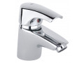 Смеситель для раковины Timo Uta 0091F chrome1