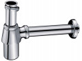 Сифон для раковины Timo 960/00L хром1