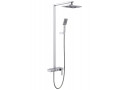 Душевая система Timo Torne SX-4310/00 хром1