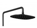 Душевая система Timo Helmi SX-1170/03 черный #1