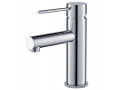 Смеситель для раковины Timo Saona 2361/00F хром1