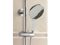Душевая система с термостатом Timo Saona SX-1010/00 хром #3