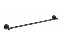 Полотенцедержатель Timo Saona 13053/03 черный1