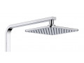 Душевая система Timo Selene SX-1013/00z хром #1