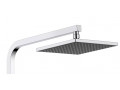 Душевая система Timo Selene SX-2013/00 хром #1