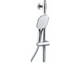 Душевая система Timo Beverly SX-1060/00 (1070) хром #2