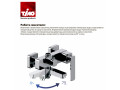 Душевая система Timo Beverly SX-1060/00 (3011) хром #4