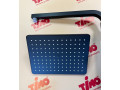 Душевая система Timo Briana SX-7130/03 Черный #2