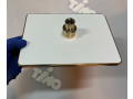Душевая система Timo Briana SX-7130/17 золото матовое #6